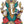 12" Four Armed Ganesha In Brass | Handmade | Made In India