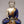 12" Inlay Statue of Dhyani Buddha In Brass | Handmade | Made In India