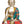 10" The Medicine Buddha (Tibetan Buddhist Deity) In Brass | Handmade | Made In India