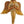 Naga-Kanya Door Handle - An Auspicious and Protective Welcome