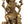 8" Four-Armed Lord Shiva Idol with Shiva Linga and Kamandalu | Handmade Brass Statue | Made in India