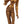 11" Goddess Uma Parvati Shivakamasundari Idol | Handmade Brass Statue