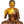 23" Large Size Shakyamuni Buddha in Preaching Mudra In Brass | Handmade | Made In India