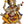 7" Goddess Saraswati Idol in Brass | Handmade | Made in India