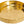 Ashtamangala Plate in Brass
