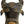 Bull Wall Hanging  Mask