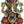 12" Kamalasana Ganesha In Brass | Handmade | Made In India