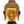 15" Large Size Lord Buddha Head in Brass | Handmade | Made in India
