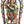 18" Lord Krishna Playing on Flute In Brass | Handmade | Made In India