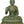 28" Large Size Buddha in Abhaya Mudra In Brass | Handmade | Made In India