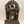 28" Large Goddess Kali Brass Statue | Handmade | Made in India