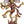 20" Lord Shiva as Nataraja In Brass | Handmade | Made In India