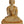 9" Lord Buddha in Preaching Mudra In Brass | Handmade | Made In India