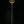 47" Large Lord Shiva's Trident / Trishul in Brass | Indian Handcrafted Idol