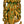 11" Lord Vishnu in His Cosmic Avatar In Brass | Handmade | Made In India