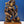 16" Dancing Ardhanarishvara (Shiva and Parvati) Brass Statue | Indian Handcrafted Idol