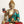 23" Tibetan Buddhist Deity - Large Size Medicine Buddha In Brass | Handmade | Made In India