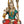 7" Lord Shiva Granting Abhaya In Brass | Handmade | Made In India
