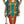 9" Lord Vishnu In Brass | Handmade | Made In India