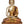8" Meditating Lord Buddha with Pindapatra -Tibetan Buddhist In Brass | Handmade | Made In India
