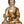 11" Tibetan Buddhist Medicine Buddha In Brass | Handmade | Made In India