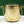Container for Ghee