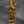 18" Brass Lord Krishna Statue Playing Flute