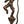 29" Large Lord Krishna Subduing Kaliya in Brass | Handmade | Made in India
