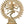 41" Large Size Lord Shiva as Nataraja In Brass | Handmade | Made In India