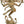 30" Large Size Lord Shiva as Nataraja In Brass | Handmade | Made In India