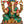 22" Lord Ganesha In Brass | Handmade | Made In India