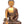 13" Medicine Buddha Brass Statue | Tibetan Buddhist Deity Idol