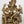 Four-Armed Superfine Saraswati Playing Veena In Brass | Handmade | Made In India