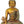 7" Medicine Buddha Brass Sculpture | Handmade Tibetan Buddhist Deity Figurine | Made in India