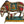 10" Inlay Cow and Calf (Over-Cloth Decorated with Lakshmi and ganesha) In Brass | Handmade | Made In India