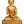 9" Preaching Buddha (Tibetan Buddhist Deity) In Brass | Handmade | Made In India