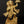 9" Lord Hanuman Carrying Mountain of Sanjeevani Herbs | Handmade Brass Statue | Made in India