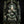 33" Large Temple Ganesha Brass Sculpture | Handmade | Made In India