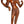 26" Large Size Ardhanarishvara Brass Statue | Handmade Shiva Shakti Idol | Made in India