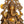 23" Heavily Ornamented Lord Ganesha In Brass | Handmade | Made In India