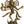 17" Lord Shiva as Nataraja In Brass | Handmade | Made In India