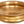 Large Size Brass Urli Bowl
