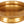 Brass Urli Bowl-like Vessel Design