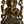21" Kamalasana Shri Ganesha In Brass | Handmade | Made In India