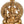 63" Lord Ganesha Brass Sculpture | Handmade | Made In India
