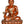 45" Large Size Tibetan Buddhist Medicine Buddha In Brass | Handmade | Made In India