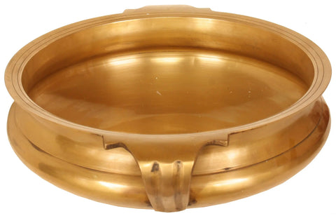 12" Urli Bowl