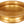12" Urli Bowl