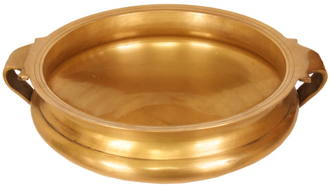 12" Urli Bowl