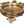 Fine Quality Peacock Urli with Diyas and Hanging Bells